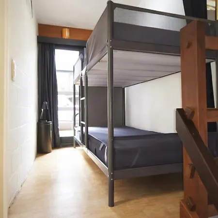 Casa de Férias Maison Cosy Et Paisible En Ardenne Pres De La Meuse Hastiere-par-dela