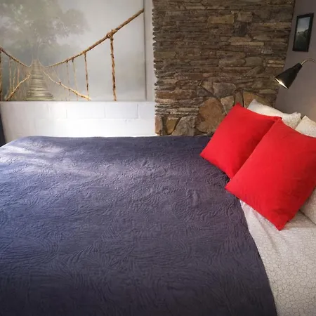 Maison Cosy Et Paisible En Ardenne Pres De La Meuse * Hastiere-par-dela